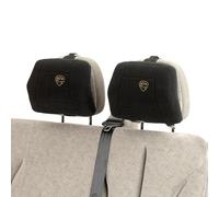 Defa 93025 Cojín lumbar