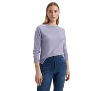 DeFacto I6913az Blouse, Morado, XS para Mujer