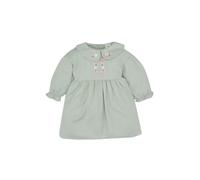 DeFacto, Vestido de niña Ropa de recién Nacida