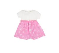 DeFacto, Vestido para niña Ropa de recién Nacida