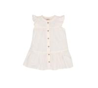 DeFacto, Vestido para niña Ropa para recién Nacida
