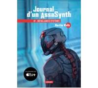 Défaillances Systèmes (ebook)