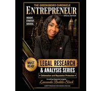 Defamation and Reputation Protection: 10 (Legal Research and Analysis)