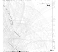 Anna Sophia Defant - S:E [Vinilo]