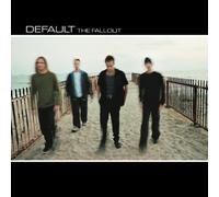 Default - Fallout [Import]