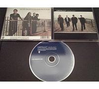 Default - The Fallout