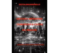 DEFCON 1: RIPRISTINO CHIRURGICO E CACCIA ALL'INGLESE: Manovre d'Emergenza, Bonifica Dati e Fix di Visibilità (Z-Index).: 2 (HARDCODED)