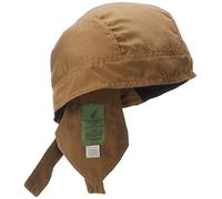 DEFCON 5 Bandana con Coolmax D5-1948