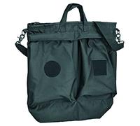 DEFCON 5 Bolsa para Casco Negro