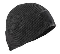 DEFCON 5 Casco térmico con bolsillo D5-1962 B