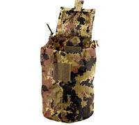 DEFCON 5 Funda eliminación Dump Pouch Funda, Tasche Dump Pouch Entsorgungstasche, Italian Camo