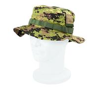DEFCON 5 Gorra para Hombre con Coolmax