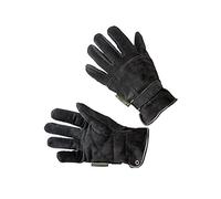 DEFCON 5 Guantes Rope, S, D5-GLROPE-B
