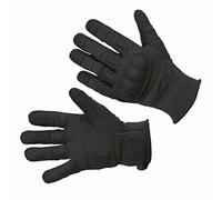 DEFCON 5 Guantes Táctico con Kevlar Nomex, D5 de glbpf2010 de B