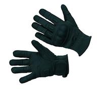 DEFCON 5 Guantes Táctico con Kevlar Nomex, M, D5 de glbpf2010 de B