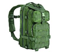 DEFCON 5 Mochila Tactical, 45 x 25 x 27 cm