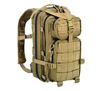 DEFCON 5 - Mochila Tactical, 45 x 25 x 27 cm, D5 de L111 de T