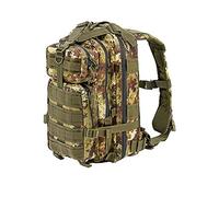 DEFCON 5 - Mochila Tactical, 45 x 25 x 27 cm, D5 de L111 de Vi