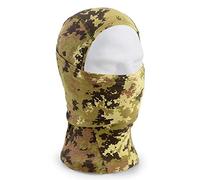 DEFCON 5 Pasamontañas multicuello, D5-1939