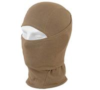 DEFCON 5 Pasamontañas multicuello, D5-1939