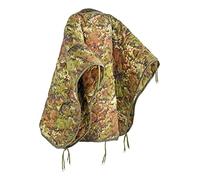 Defcon 5 PONCHO LINER I-CUT