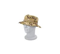 DEFCON 5 Selva Sombrero, D5 - 1961, Hombre, Color Multiland Camo, tamaño Extra-Large