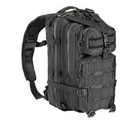 DEFCON 5 TACTICAL BACK PACK HYDRO COMPATIBILE BLACK/DEFCON 5 TACTICAL BACK PACK HYDRO COMPATIBLE BLACK