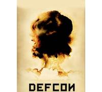 Defcon GOG.COM Key GLOBAL