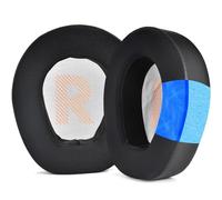 Defean Almohadillas de gel de refrigeración para auriculares JBL Quantum ONE