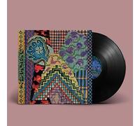 Defeat (LP) [Vinilo]