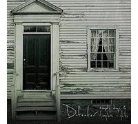 Defeater - Empty Days & Sleepless Nights