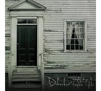 Defeater – Empty Days & Sleepless Nights – CD (Importación USA)
