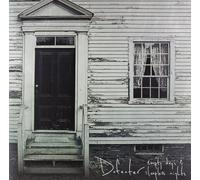 Defeater - Empty Days & Sleepless Nights [Vinilo]