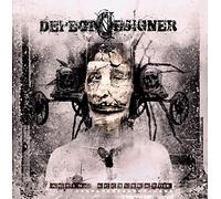 Defect Designer - Ageing Accelerator