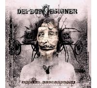 Defect Designer - Ageing Accelerator