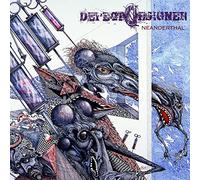 Defect Designer - Neanderthal