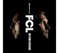 Defected Presents FCL In The H - DEFECTED PRESENTS FCL IN THE H