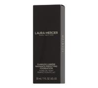 Defecto de Laura Mercier. Lumière Radiance-Perfecting Foundation - 5N1 Pecan ...