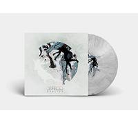 Defecto - Duality (Limited Special Cover) [Vinilo]