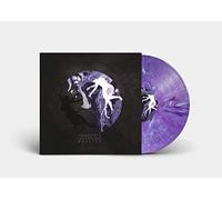 Defecto - Duality (Marble Grey & Purple Vinyl) [Vinilo]