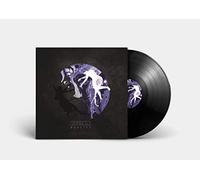 Defecto Duality (Vinyl) 12" Album (Importación USA)