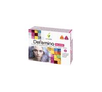 Defemina Balance Envase de 30 cápsulas vegetales. de Novadiet