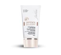 Defence B-Lucent A/Macch Spf50