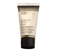 Defence Color Cov Fond N4 Dore'
