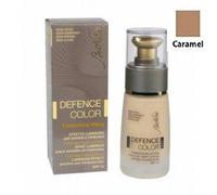 DEFENCE COLOR FOND LIFT CARAM5