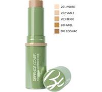 Defence Cover Fond Corr Stick 204