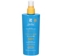 Defence Sun 50+ Pro-Repair 4D Spray Loción muy alta protección, 400 ml