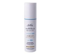 Defence Sun Age UV Specialist 50+ fotoprotección correctiva hidratante 50 ml