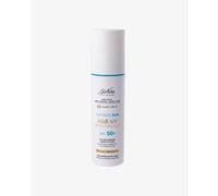 Defence Sun Age UV Specialist 50+ fotoprotección correctiva mate 50 ml