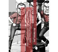 Defend the Working Class With These Oi! Punk Crossword Puzzles